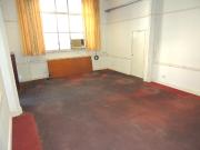 Alquiler de Doble Oficina sobre Av. 9 de Julio,...