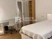 Alquiler de dormitorio en Catral