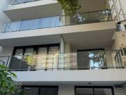 Alquiler de Dos Ambientes a estrenar en Zapiola Belgrano R