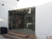 Alquiler de dos amplios locales panorámicos en Urdesa J Luna