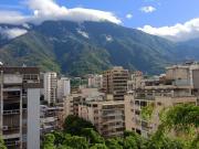 Alquiler de dos apartamentos en los palos grandes