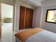 Alquiler de dos habitaciones para vivir en la alturas