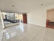 ALQUILER DE DPTO. 160 m2 EN SURCO SAN IGNACIO DE MONTERRICO