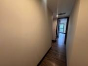 Alquiler de Dpto 2 Dorm + 2 Baños en Grand Chateau,...