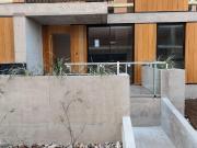 Alquiler de Dpto 2 dorm en Ópera Plaza – frente a Ciudad...