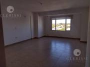 ALQUILER de Dpto 3 dorm Cipolletti