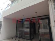 Alquiler De Dpto. Amoblado En Cond. Algarrobos Del...