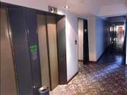 Alquiler de dpto. Amueblado en ciudad