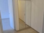 Alquiler de dpto Arena Maipú