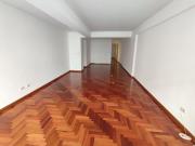 ALQUILER DE DPTO DE 02 DORM EN MIRAFLORES