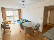 ALQUILER DE DPTO DE 03 DORM EN MAGDALENA