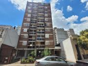 alquiler de Dpto de 1 dormitorio en Gral lopez 3234