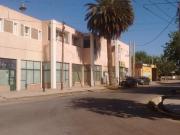 Alquiler De Dpto De 1 Dormitorios