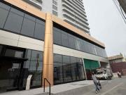 Alquiler de Dpto de Estreno