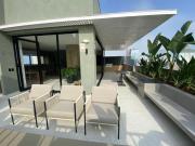 ¡ALQUILER DE DPTO DE ESTRENO EN AV. SALAVERRY, SAN ISIDRO!