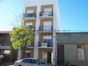 Alquiler de dpto. de un dormitorio con balcón 118 e/ 66 y 67