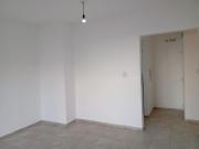 ALQUILER DE DPTO DOS DORM EN BARRIO PUEYRREDON