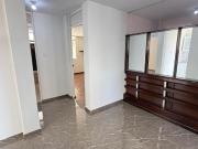 Alquiler De Dpto En 3Er Piso A Espaldas De Haya De La...