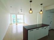 ALQUILER DE DPTO EN 4TO PISO DE 75M2/2 HABITACIONES EN...