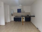 Alquiler de Dpto, en Capital, Ciudad de Mendoza!