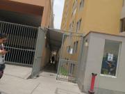 ALQUILER DE DPTO EN CONDOMINIO ALTOS DEL RIMAC 51 M2