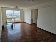 ALQUILER DE DPTO EN CONDOMINIO “LAS TORRES DE LIMATAMBO”...