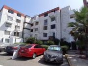 ALQUILER DE DPTO. EN RESIDENCIAL MARBELLA, MAGDALENA, 2...