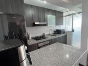 ALQUILER DE DPTO EN ZONA EXCLUSIVA CAYMA S/. 2800...