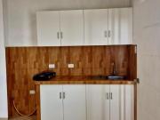 ALQUILER DE DPTO ESTILO RÚSTICO EN CHORRILLOS