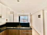 Alquiler de Dpto estreno 55 m², 2 hab. Santa Catalina...