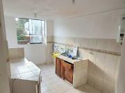 ALQUILER DE DPTO I JESUS MARIA, A PASOS DE LA U PACIFICO