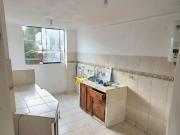 ALQUILER DE DPTO I JESUS MARIA, A PASOS DE LA U PACIFICO