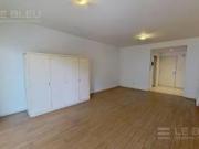 ALQUILER DE DPTO. MONOAMBIENTE CON BALCÓN PALERMO