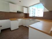 ALQUILER DE DPTO_QUINTA SANTA LUISA_CAMPO VERDE s/. 1,700