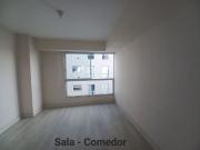 Alquiler de Dpto. San Miguel 2 Habitaciones