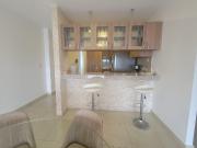 Urb Bosques de la Costa Departamento amoblado en alquiler