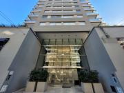 ALQUILER DE DTO. 2 AMB APTO PROF C/ PILETA Y GYM