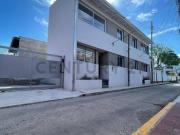 Alquiler de Dúplex 2 ambientes con jardín. Sin expensas....