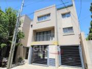 Alquiler de Duplex 2 Ambientes en Haedo Muy buen Estado...