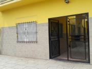 Alquiler de Duplex 2 ambientes en La Matanza González Catán