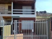 ALQUILER DE DUPLEX 3 AMBIENTES CON ENTRADA DE AUTO,...