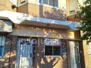 Alquiler de Duplex 3 Ambientes en Villa Luzuriaga Con...
