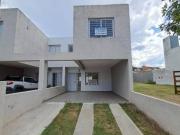 Alquiler de Dúplex 3 Dorm con Calefacción Central y...