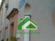 Alquiler de Dúplex 3 dormitorios 1 baños 1 garajes Nuevo...