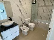 Alquiler de Duplex 4 ambientes en Villa Luro