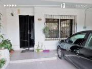 Alquiler de Duplex