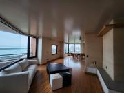 Alquiler de Duplex Amueblado de 470 m2 de Cuatro...