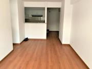 Alquiler de Dúplex con Vista a Parque Privado 90m2 –...