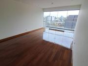 Alquiler de Dúplex de 225 m2 amplia terraza c/BBQ