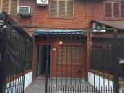 ALQUILER DE DÚPLEX DE 3 AMBIENTES